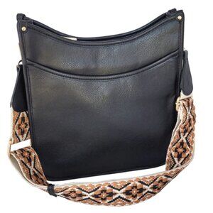 Trendy Bohemian Hand Bag
